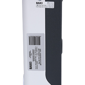 Baxi  Инверторный стабилизатор для котельного оборудования BAXI ENERGY 600