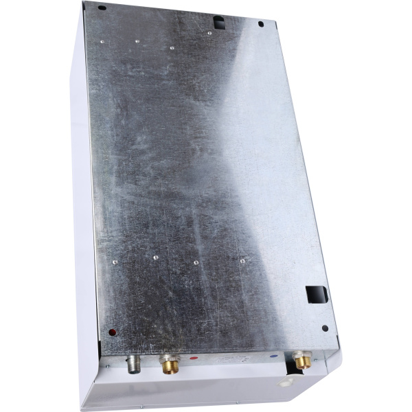 STOUT электрический котел 7 кВт