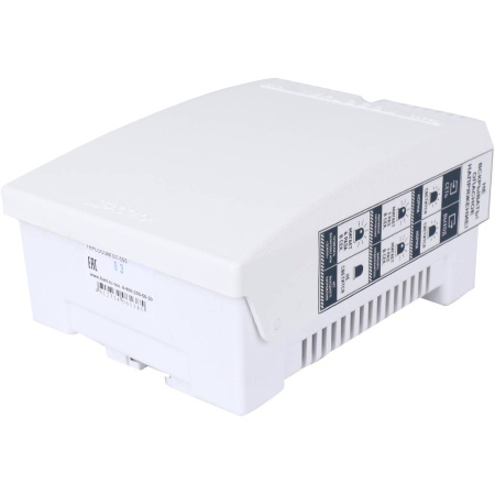 Teplocom  Стабилизатор напряжения TEPLOCOM ST-555