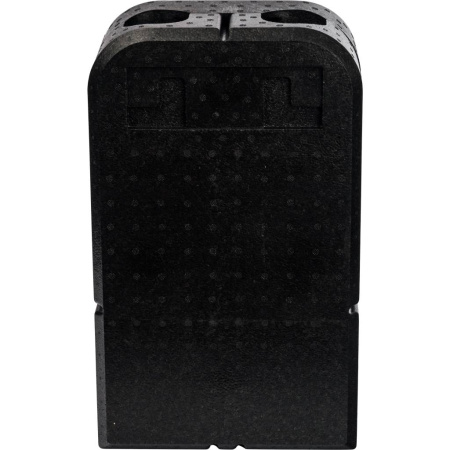 STOUT SDG-0007 Насосная группа со смесителем 1 без насоса