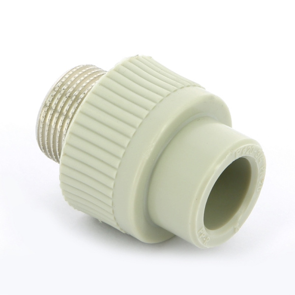 Муфта сварка-Н FV-PLAST 20х3/4