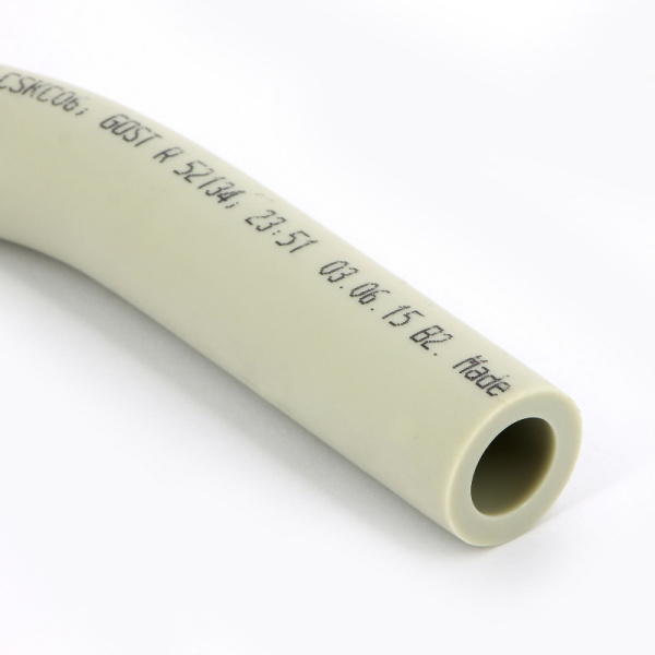 Обвод сварка FV-PLAST 25