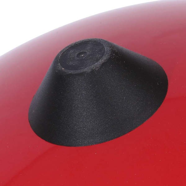 Flamco Flexcon R Расширительный бак (теплоснабжение/холодоснабжение) Flexcon R  12л/1,5 - 6bar